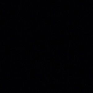 Meet your Posher, Nate